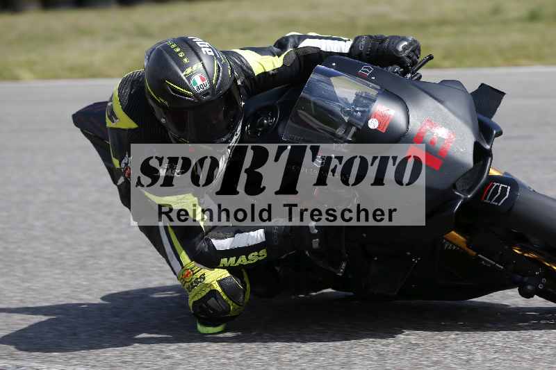 /Archiv-2024/14 25.04.2024 TZ Motorsport Training ADR/Gruppe rot/13